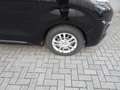 Peugeot Expert 231C 2.0 BlueHDI 120 Premium Pack 3 zits MARGE !!! Noir - thumbnail 14