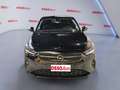 Opel Corsa 1.2 BENZINA 75 HP BLACK EDITION NEOPATENTATI Noir - thumbnail 5
