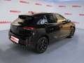 Opel Corsa 1.2 BENZINA 75 HP BLACK EDITION NEOPATENTATI Noir - thumbnail 3