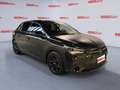 Opel Corsa 1.2 BENZINA 75 HP BLACK EDITION NEOPATENTATI Noir - thumbnail 2