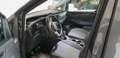 Volkswagen Caddy Caddy Life BlueMotion Tech. 1,9 TDI D-PF Grau - thumbnail 3