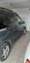 Volkswagen Caddy Caddy Life BlueMotion Tech. 1,9 TDI D-PF Grau - thumbnail 1