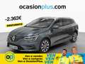 Renault Megane S.T. 1.3 TCe GPF Techno EDC 103kW Gris - thumbnail 1