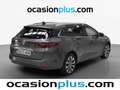 Renault Megane S.T. 1.3 TCe GPF Techno EDC 103kW Gris - thumbnail 4