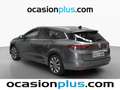 Renault Megane S.T. 1.3 TCe GPF Techno EDC 103kW Gris - thumbnail 3