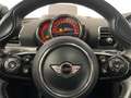 MINI Cooper S Clubman Mini 2.0 Pano / Harman / Head-up / Memory Gri - thumbnail 9