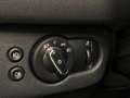 MINI Cooper S Clubman Mini 2.0 Pano / Harman / Head-up / Memory Grijs - thumbnail 24