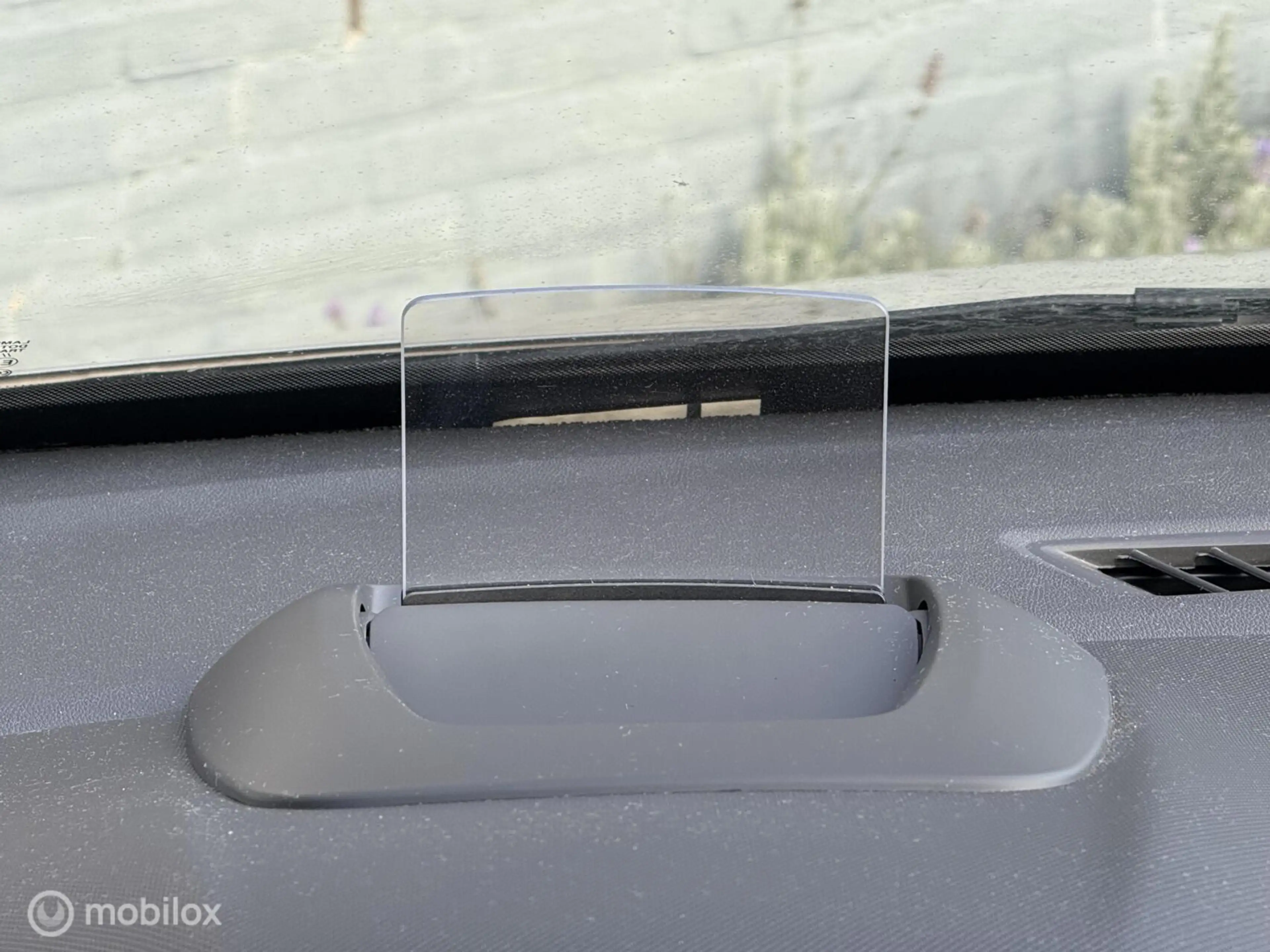 Opel Crossland X 1.6 CDTI Innovation - Headup - Trekhaak - Navi — photo 20