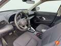 Toyota Yaris Cross 120H Style Blanco - thumbnail 10