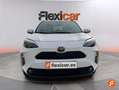 Toyota Yaris Cross 120H Style Blanco - thumbnail 2