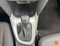 Toyota Yaris Cross 120H Style Blanco - thumbnail 17
