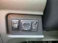 Nissan NV200 /Evalia Kasten Comfort Білий - thumbnail 18