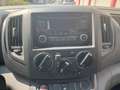 Nissan NV200 /Evalia Kasten Comfort Білий - thumbnail 22