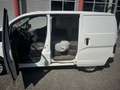Nissan NV200 /Evalia Kasten Comfort Білий - thumbnail 13