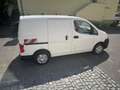 Nissan NV200 /Evalia Kasten Comfort Білий - thumbnail 5