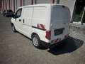 Nissan NV200 /Evalia Kasten Comfort Білий - thumbnail 8