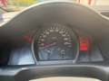 Nissan NV200 /Evalia Kasten Comfort Білий - thumbnail 20