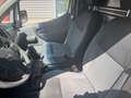 Nissan NV200 /Evalia Kasten Comfort Білий - thumbnail 11