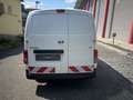 Nissan NV200 /Evalia Kasten Comfort Білий - thumbnail 7