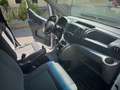 Nissan NV200 /Evalia Kasten Comfort Білий - thumbnail 17