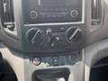 Nissan NV200 /Evalia Kasten Comfort Білий - thumbnail 23