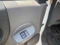 Nissan NV200 /Evalia Kasten Comfort Білий - thumbnail 10