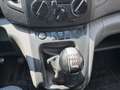 Nissan NV200 /Evalia Kasten Comfort Білий - thumbnail 24
