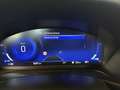 Ford Puma 1.0 EcoBoost Mild Hybrid *AMBIENTE*LED*ST-LINE* Silber - thumbnail 27