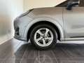 Ford Puma 1.0 EcoBoost Mild Hybrid *AMBIENTE*LED*ST-LINE* Silber - thumbnail 9