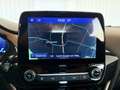 Ford Puma 1.0 EcoBoost Mild Hybrid *AMBIENTE*LED*ST-LINE* Silber - thumbnail 24