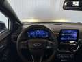 Ford Puma 1.0 EcoBoost Mild Hybrid *AMBIENTE*LED*ST-LINE* Silber - thumbnail 17