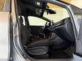 Ford Puma 1.0 EcoBoost Mild Hybrid *AMBIENTE*LED*ST-LINE* Silber - thumbnail 15