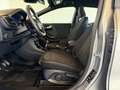 Ford Puma 1.0 EcoBoost Mild Hybrid *AMBIENTE*LED*ST-LINE* Silber - thumbnail 11