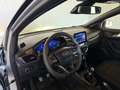 Ford Puma 1.0 EcoBoost Mild Hybrid *AMBIENTE*LED*ST-LINE* Silber - thumbnail 12