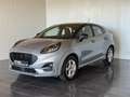 Ford Puma 1.0 EcoBoost Mild Hybrid *AMBIENTE*LED*ST-LINE* Silber - thumbnail 4