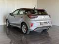 Ford Puma 1.0 EcoBoost Mild Hybrid *AMBIENTE*LED*ST-LINE* Silber - thumbnail 5