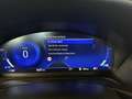 Ford Puma 1.0 EcoBoost Mild Hybrid *AMBIENTE*LED*ST-LINE* Silber - thumbnail 26
