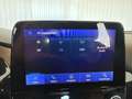 Ford Puma 1.0 EcoBoost Mild Hybrid *AMBIENTE*LED*ST-LINE* Silber - thumbnail 28