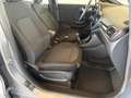 Ford Puma 1.0 EcoBoost Mild Hybrid *AMBIENTE*LED*ST-LINE* Silber - thumbnail 16