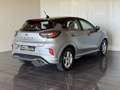 Ford Puma 1.0 EcoBoost Mild Hybrid *AMBIENTE*LED*ST-LINE* Silber - thumbnail 8