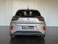 Ford Puma 1.0 EcoBoost Mild Hybrid *AMBIENTE*LED*ST-LINE* Silber - thumbnail 6