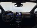 Ford Puma 1.0 EcoBoost Mild Hybrid *AMBIENTE*LED*ST-LINE* Silber - thumbnail 14