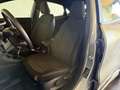 Ford Puma 1.0 EcoBoost Mild Hybrid *AMBIENTE*LED*ST-LINE* Silber - thumbnail 13