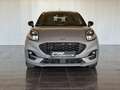 Ford Puma 1.0 EcoBoost Mild Hybrid *AMBIENTE*LED*ST-LINE* Silber - thumbnail 3