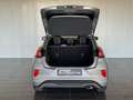 Ford Puma 1.0 EcoBoost Mild Hybrid *AMBIENTE*LED*ST-LINE* Silber - thumbnail 7