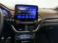 Ford Puma 1.0 EcoBoost Mild Hybrid *AMBIENTE*LED*ST-LINE* Silber - thumbnail 22
