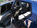 Volkswagen Golf GTI (BlueMotion Technology) Performance Blau - thumbnail 8