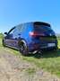 Volkswagen Golf GTI (BlueMotion Technology) Performance Blau - thumbnail 2