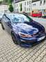 Volkswagen Golf GTI (BlueMotion Technology) Performance Blau - thumbnail 3