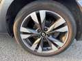 Renault Megane dCi 115 BUSINESS - thumbnail 3